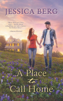 Place to Call Home