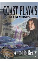 Coast Playa's