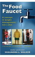 The Food Faucet