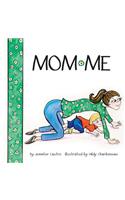 Mom*me