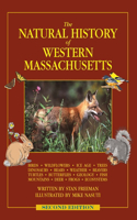 Natural History of Western Massachusetts