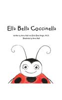 Ella Bella Coccinella