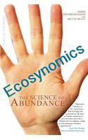 Ecosynomics
