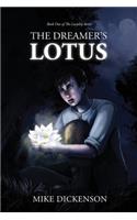 Dreamer's Lotus