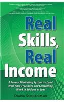 Real Skills, Real Income
