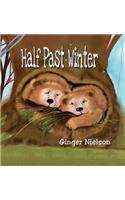 Half Past Winter