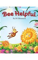 Bee Helpful