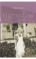 Mother's Day