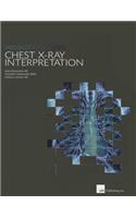 Discover Radiology: Chest X-Ray Interpretation
