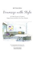 Downsize With Style