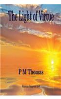 The Light of Virtue