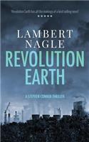 Revolution Earth