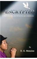 Encrypted