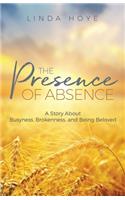 Presence of Absence