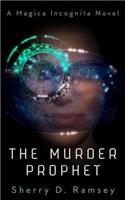 The Murder Prophet