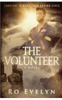 The Volunteer