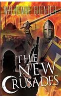 The New Crusades