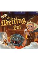 The Melting Pot