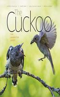 Cuckoo: The Uninvited Guest