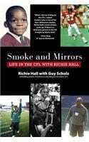 Smoke and Mirrors