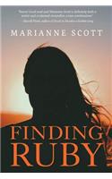 Finding Ruby