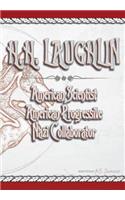 H.H. Laughlin