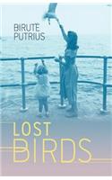 Lost Birds