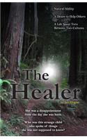 Healer