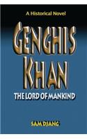 Genghis Khan