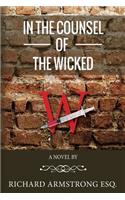 In The Counsel of the Wicked