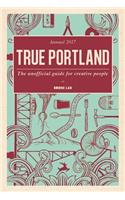 True Portland