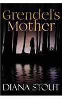 Grendel's Mother