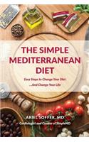 Simple Mediterranean Diet