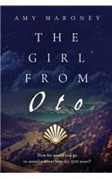 The Girl from Oto