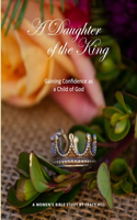 Daughter of the King