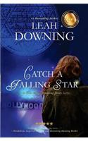 Catch a Falling Star