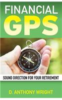Financial GPS