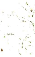 ELM