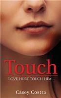 Touch