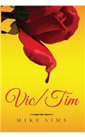 Vic/Tim