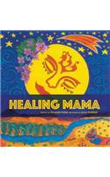 Healing Mama