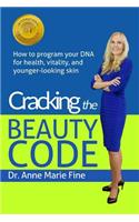 Cracking the Beauty Code