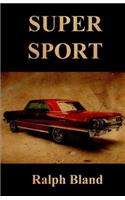 Super Sport