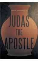 Judas the Apostle