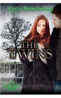 Twins