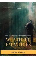 Wrathful Empathies