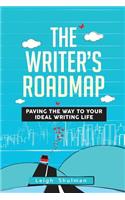 The Writer's Roadmap