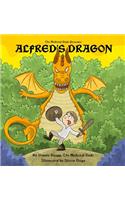 Alfred's Dragon