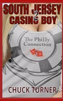 South Jersey Casino Boy 2