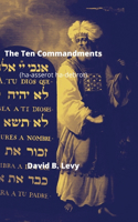 Ten Commandments (Ha-asserot ha-debrot)